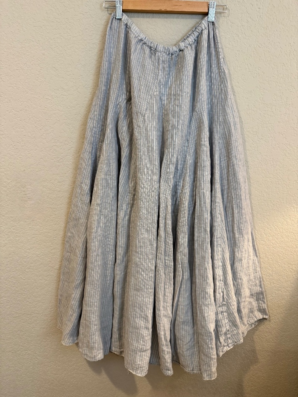 Cp Shades Lily Skirt